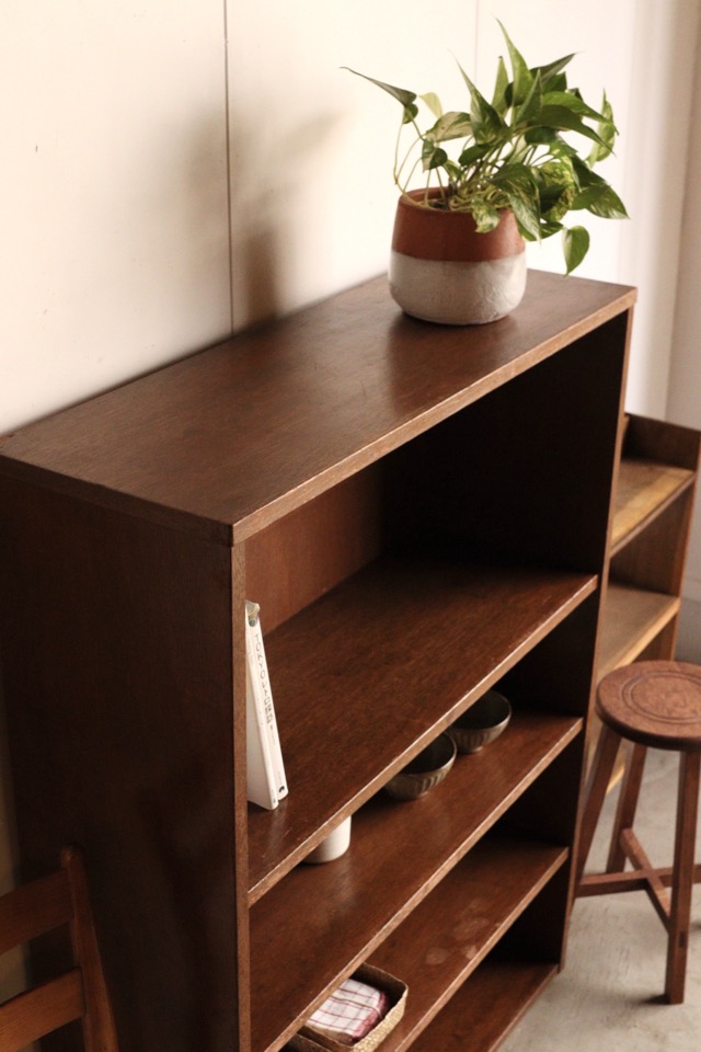 棚 | 全ての商品 - 古家具古道具 そうすけ