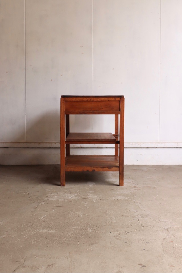 小机 | 全ての商品 - 古家具古道具 そうすけ