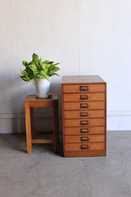 小引き出し | 小物/その他,その他 - 古家具古道具 そうすけ