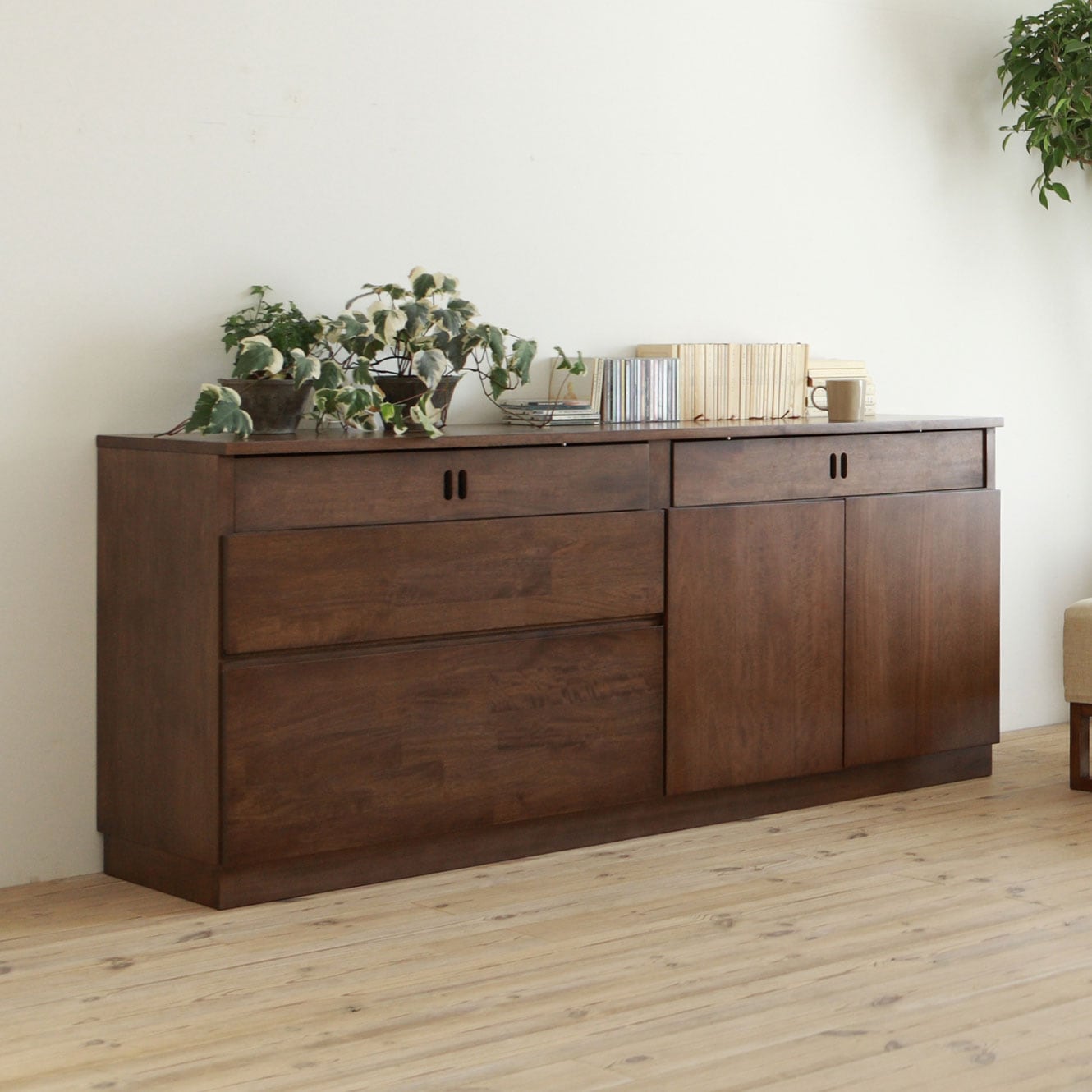 ハイチェスト 084 TOCCO ｜source公式オンラインショップ