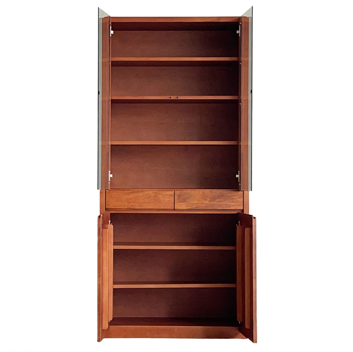 キャビネット ガラス扉 084 PURO ｜source公式オンラインショップ