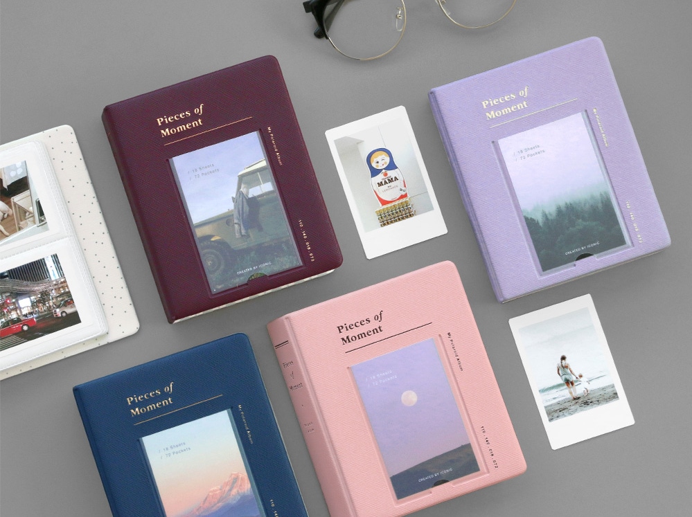 2pmニックンチェキ確認用 2pmニックンチェキ確認用