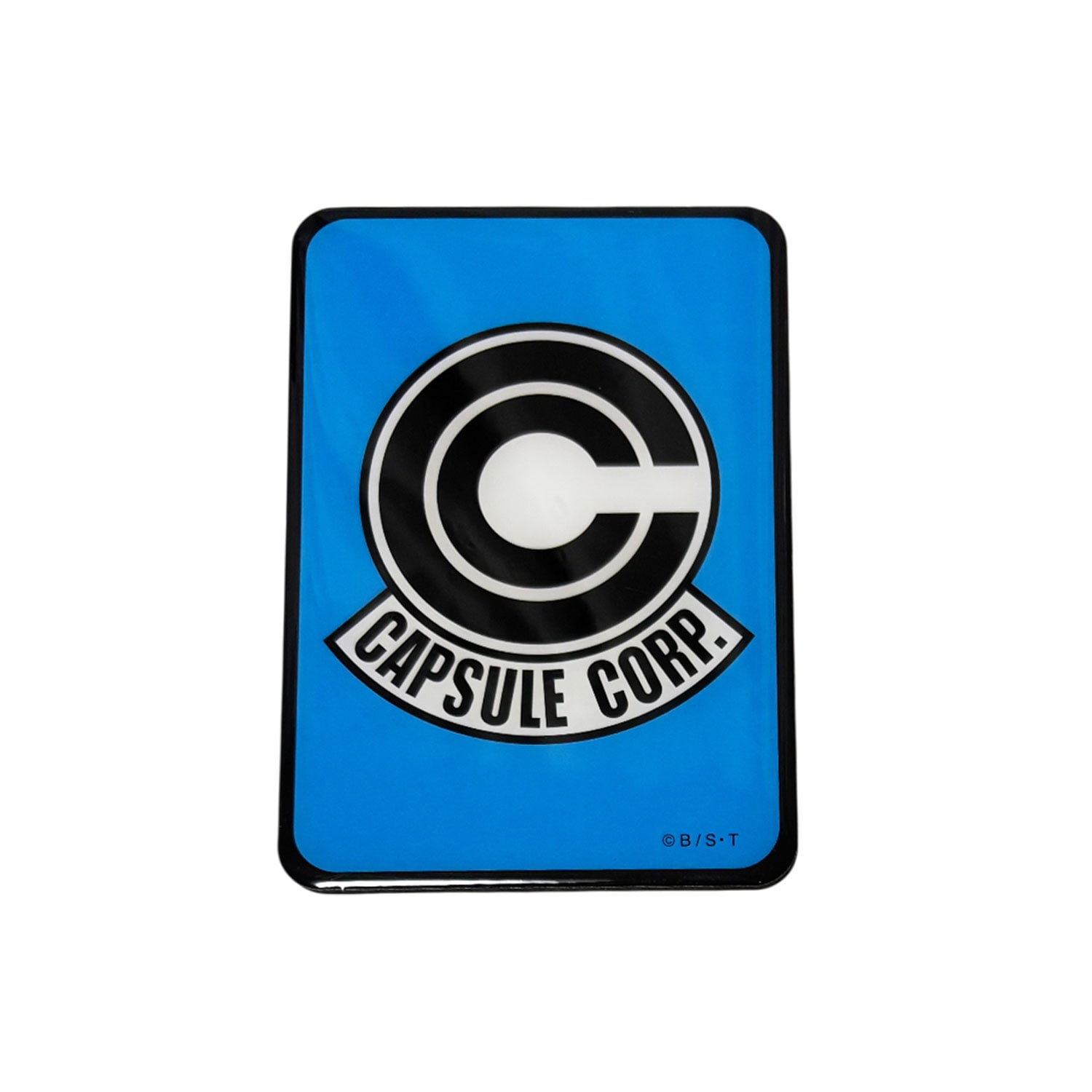 公式] メーカー直営 ドラゴンボール キャラクタービッグマグネット