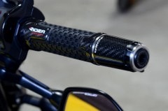 KAWASAKI,126cc~250cc,ZX-25R | 株式会社SSK｜バイク、車のカスタム