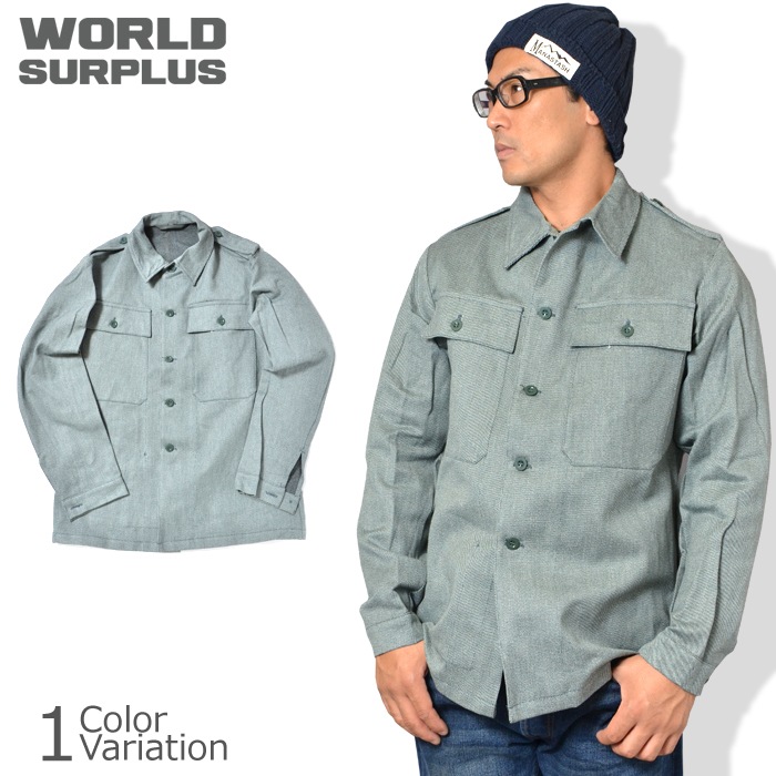 スイス軍 襟章 Yahoo!オークション - スイス軍 ウール制服 襟章 袖章