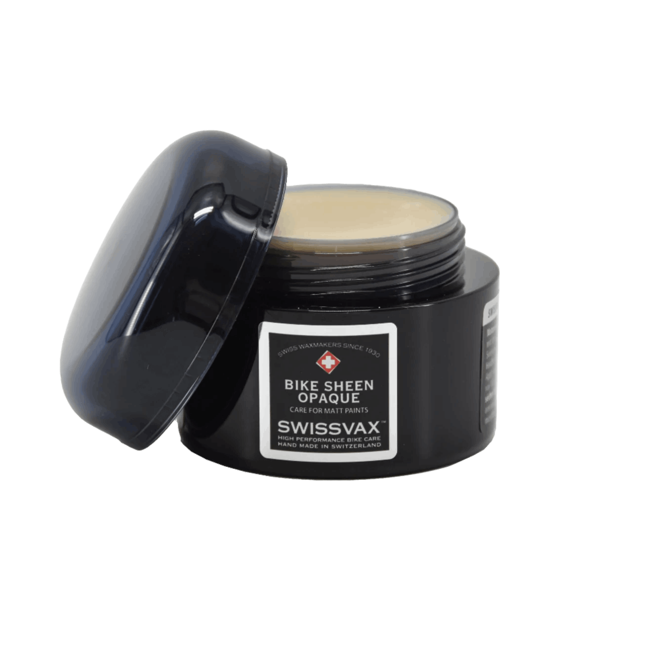 クレオスPS290 モデリングワックス クレオスPS290 モデリングワックス