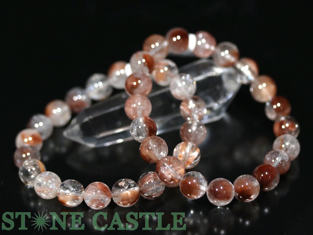 綺麗なホワイトラビットヘアルチル！ズーンとくる！ 綺麗なホワイト