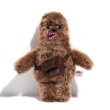 ALL ITEMS,SPECIALTY | 鷹の爪Online Store