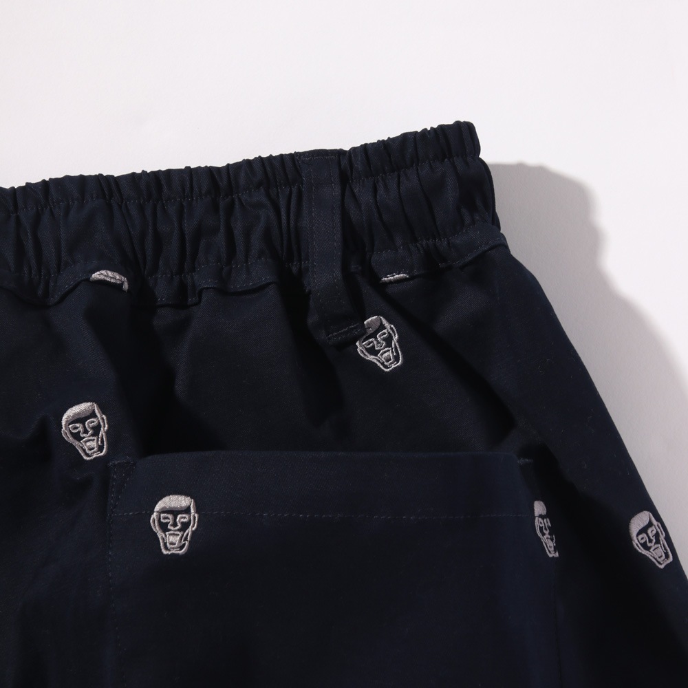 19_000000002431.jpg?1688139283