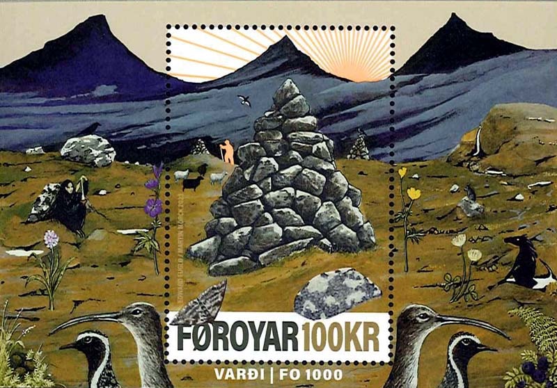 切手 使用済み 海外 世界切手 恐竜 stamp スタンプ 大量 まとめ売り