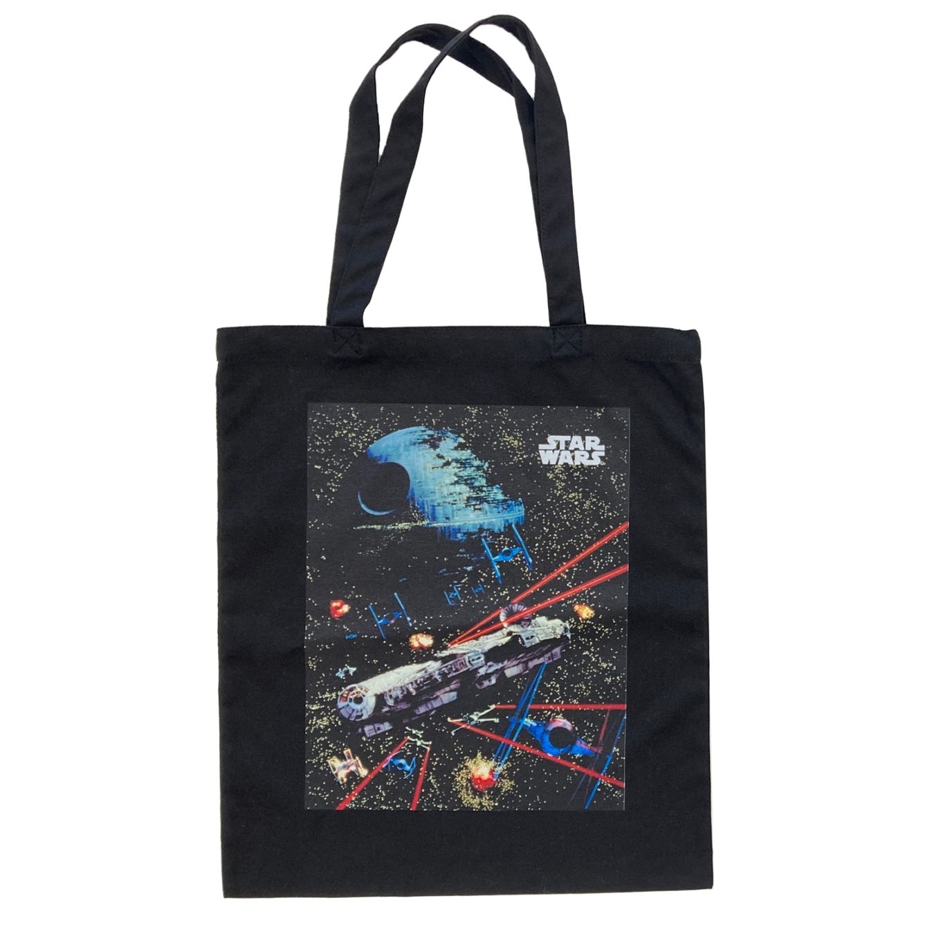 スター・ウォーズ セレブレーション ジャパン 2025 先行販売品