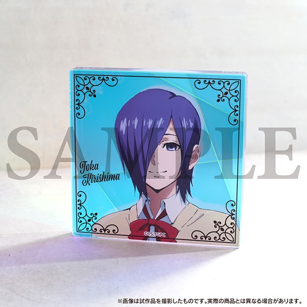 東京グール 2017年映画 ブックカバー 東京グール 2017年映画 ブック