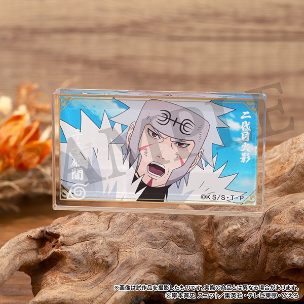 ナルト 複製原画 六道 ナルト 複製原画 六道 ナルト複製原画六道