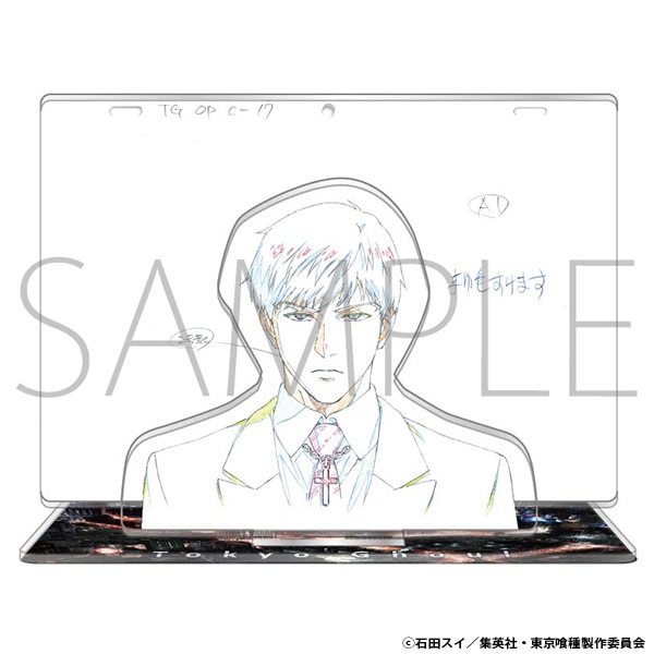 10_000000001593.jpg?1766465765