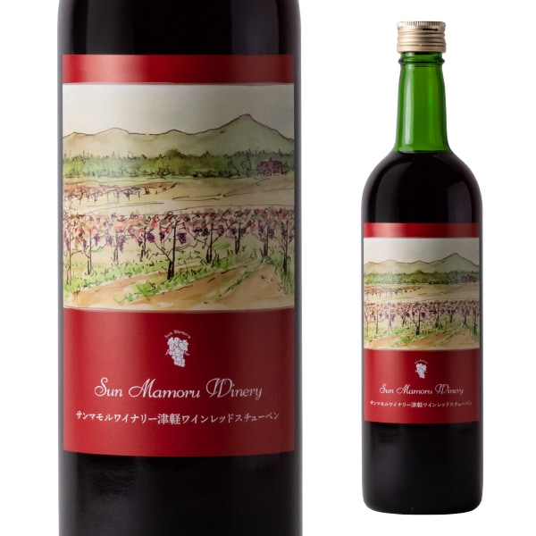 4_000000000054.jpg?1731469970