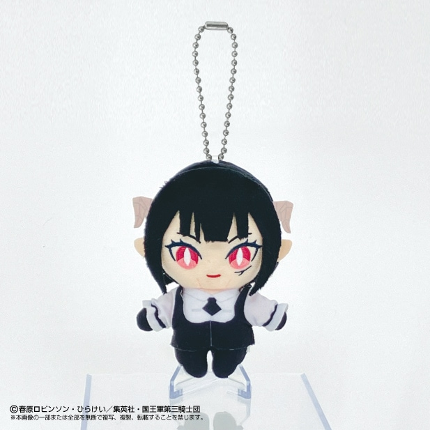 激レア】トルクメニスタン パスポートケース カバー 黒 【公式通販】