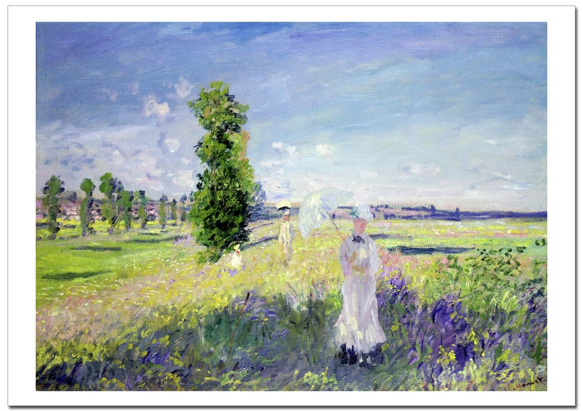 津田周平 油彩 カンヴァス F4 原画 真作保証 1点物 津田周平 油彩