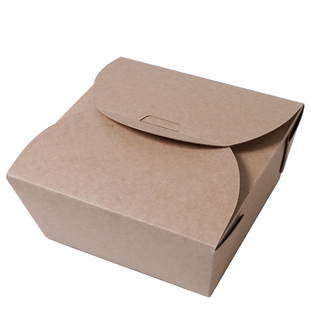 旧型 中古形 正方形 空箱 保存袋10セット 旧型 中古形 正方形 空箱