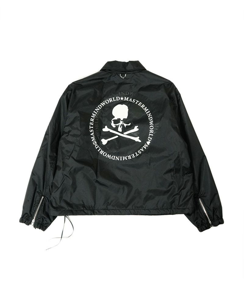 mastermind JAPAN ／ マスターマインド ジャパン | MAKES ONLINE STORE