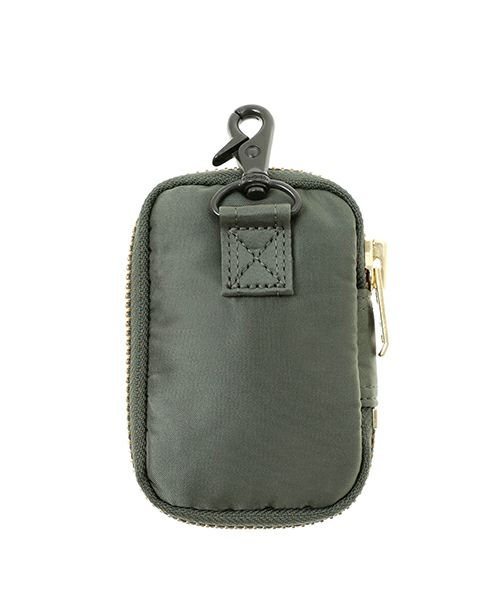 PORTER＞TANKER KEY PACK(622-15155) | MAKES ONLINE STORE