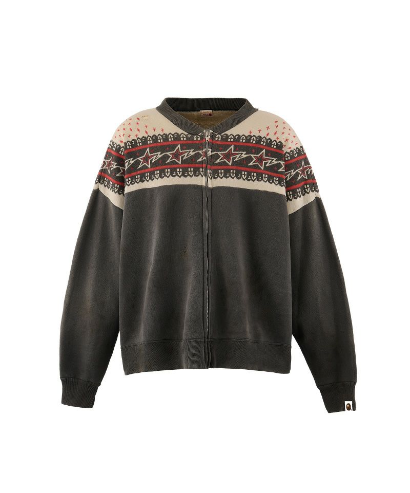 SAINT Mxxxxxx ／ セント マイケル | MAKES ONLINE STORE