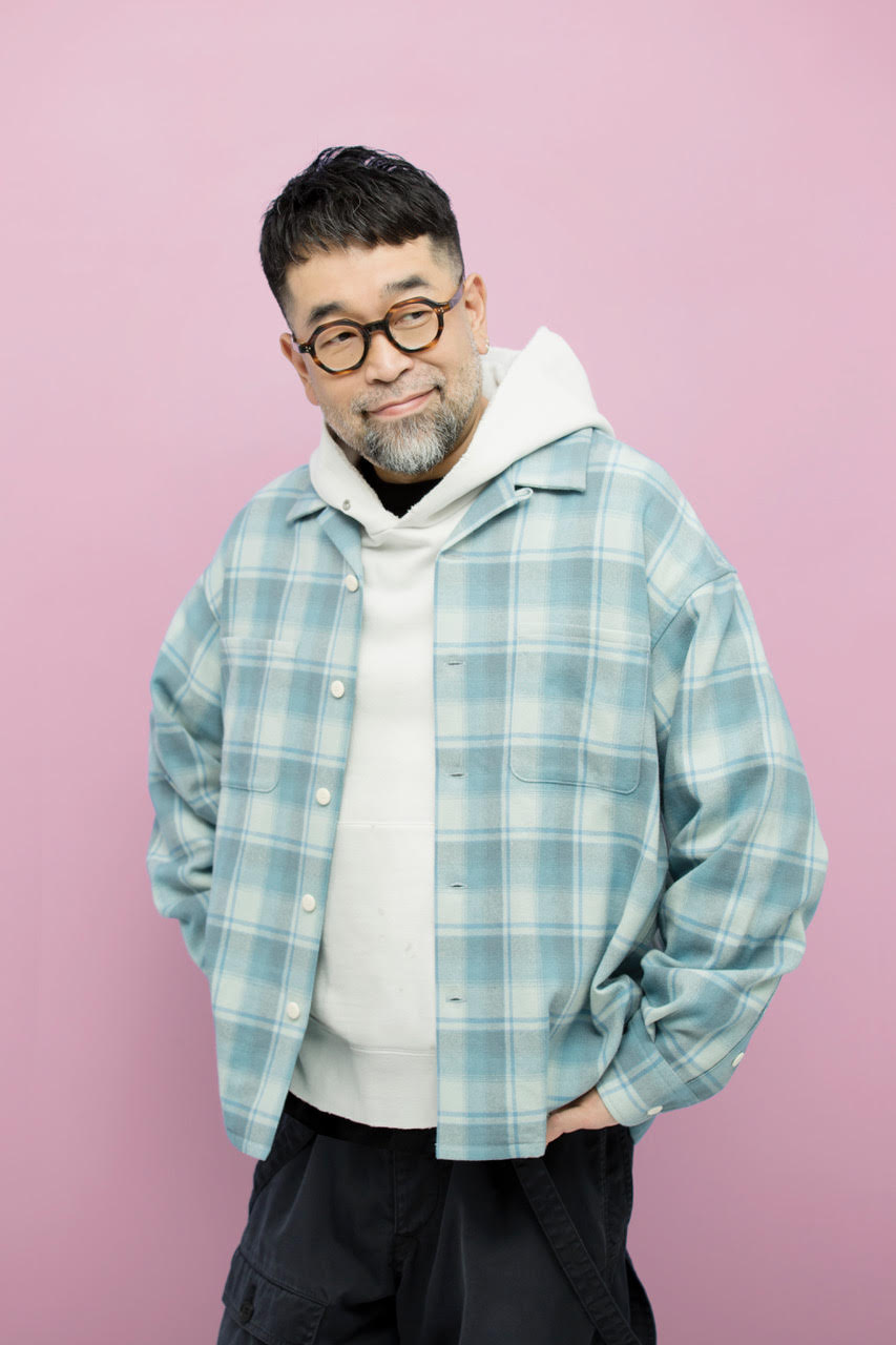 MAKIHARANORIYUKI.COM