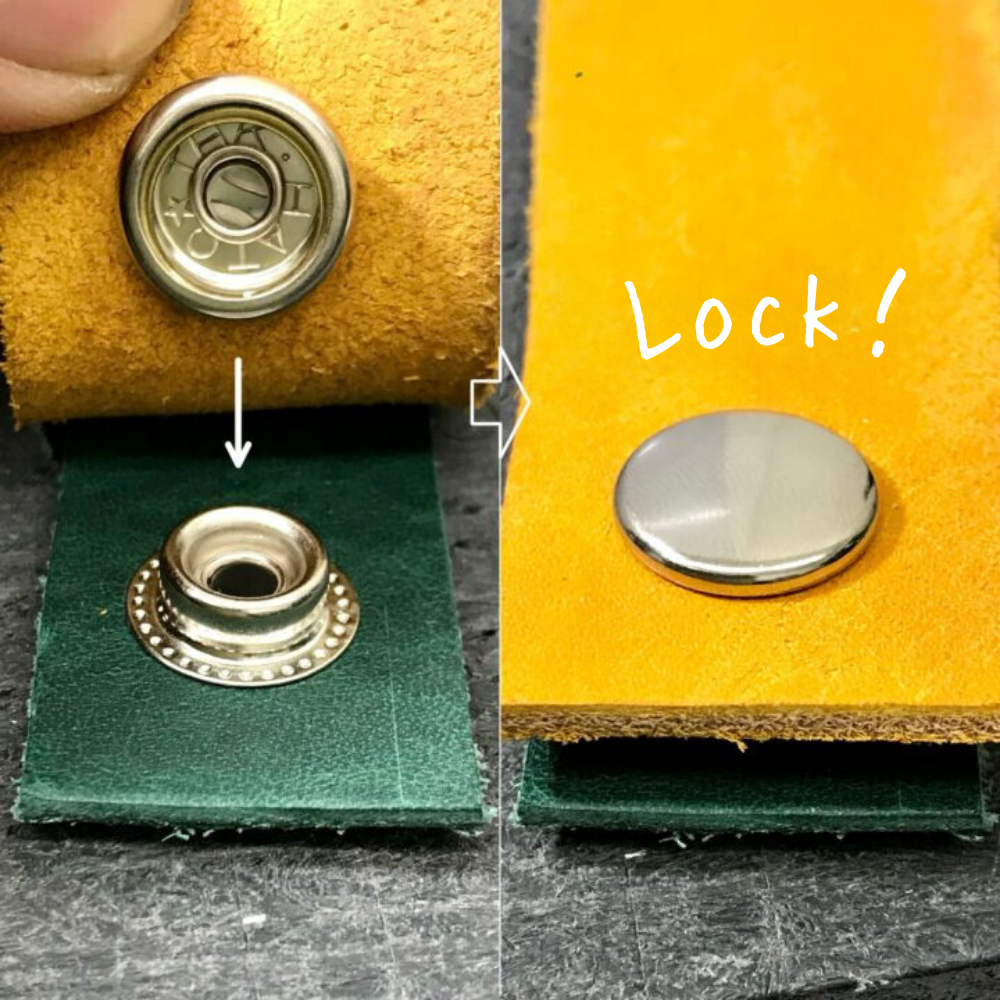 ⑥ジャンク古銭(アルミ無し)まとめ売り 約5kg 在庫処分品 ⑥ジャンク