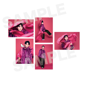 牧島 輝 オフィシャルショップ