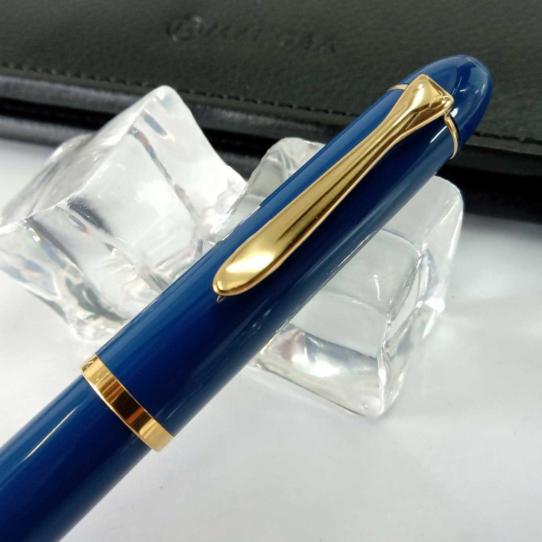Very rare pelikan 120 steno nibペリカンステノ