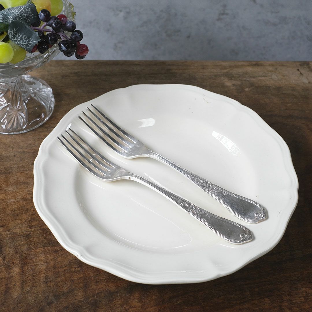 アンティークカトラリーならアンティークショップMALTO