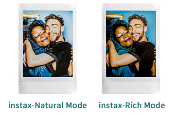 スマートフォン用プリンター “チェキ” INSTAX mini Link 2 EXPO 2025