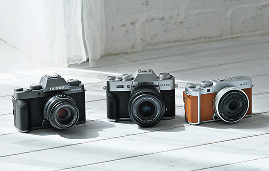 フィルムカメラ CRONICA フイルムカメラ フィルムカメラ CRONICA Zeiss