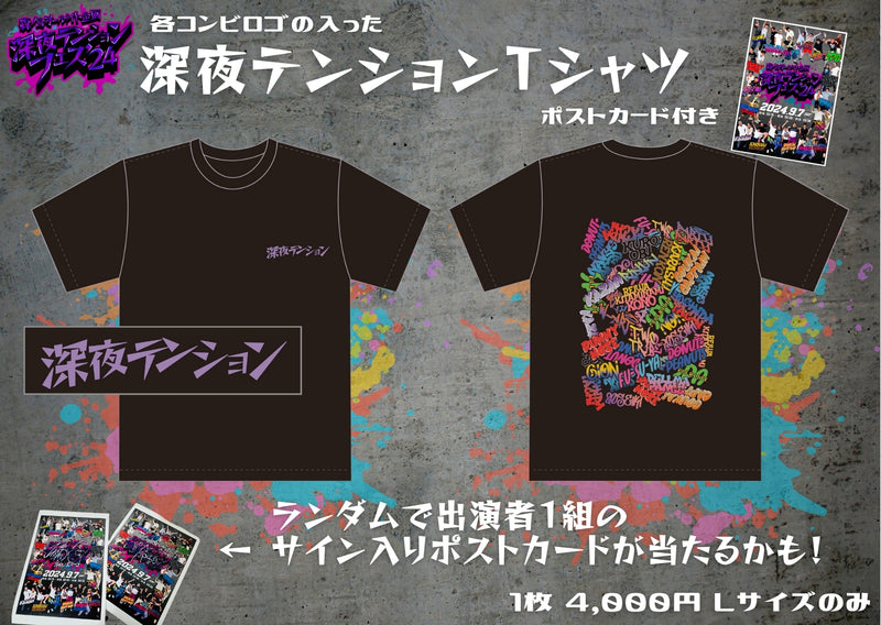 レア THE ALFEE 14th SUMMER 1995 幻夜祭Tシャツ レア THE ALFEE 14th