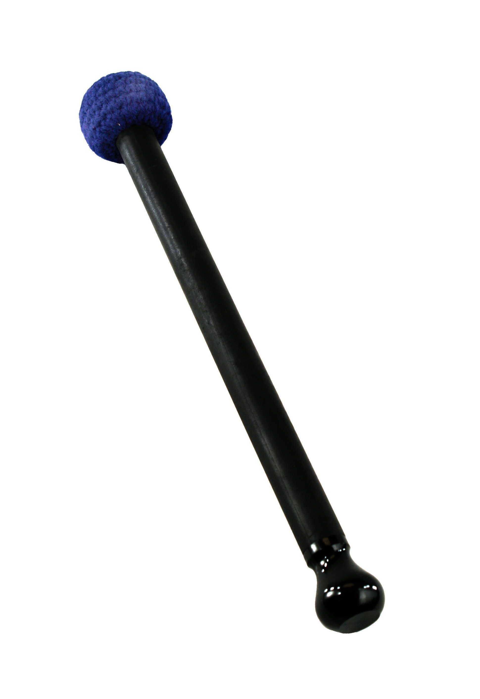 Malmark マルマーク ハンドベル 単品 1音 C6 アメリカ製 高級 楽器