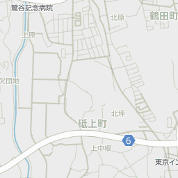 店舗詳細 | ABC-MART 【公式通販】