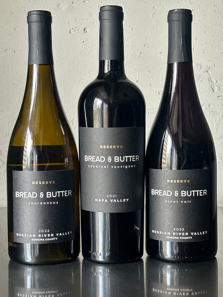 ヴーヴ・クリコ・イエロー・ラベル・ブリュット NV 1500ml – MARU