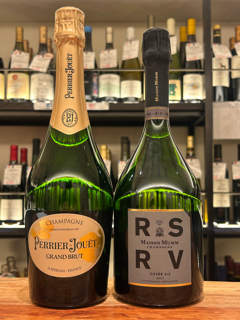 WS誌TOP100世界第1位 ］ルイス・セラーズ カベルネ・ソーヴィニョン