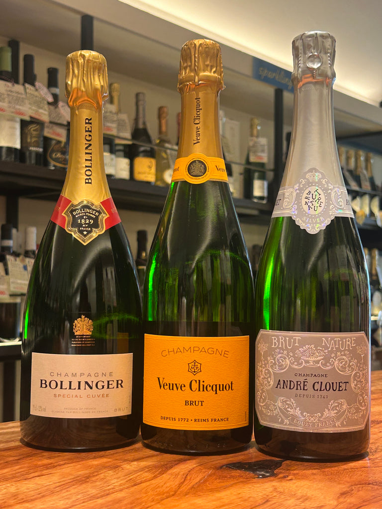 送料無料】【2本セット】シャンパーニュ♪ビルカール・サルモン 【公式