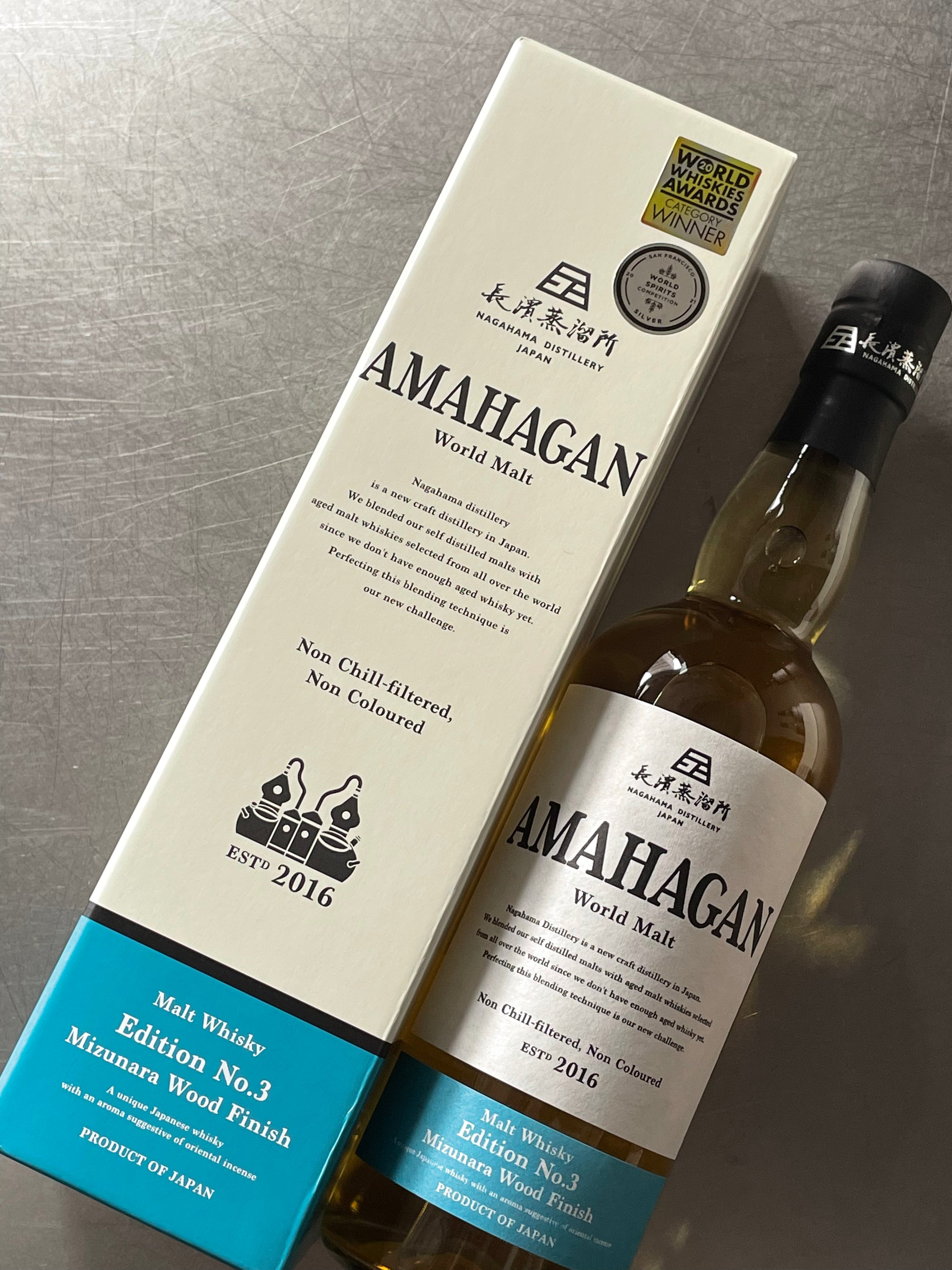 image_c281f743-483b-40af-b068-