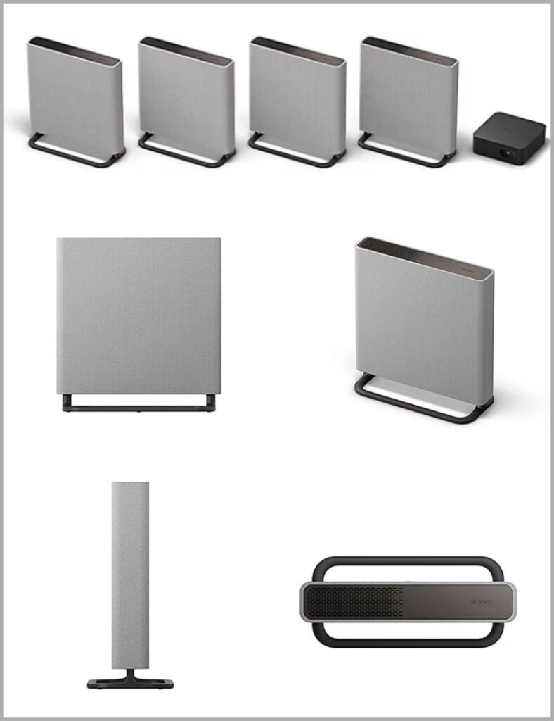 ノラリ】SONY HT-A9 ノラリ】SONY HT-A9 HT-A9 | サウンドバー