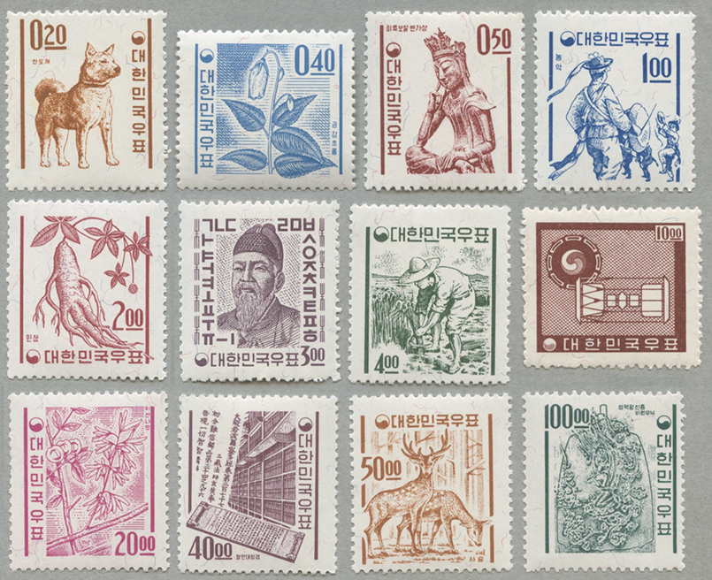 外国切手 海外切手 満州 中華民国 疆蒙 まとめ コレクション 212枚