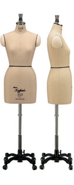 キイヤ ニューキプリス ドレスフォーム 9AR キイヤ ニューキプリス 9AR