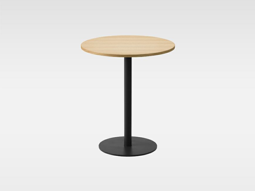 T＆Oラウンドテーブル63 | 【公式】マルニ木工オンラインショップ | maruni