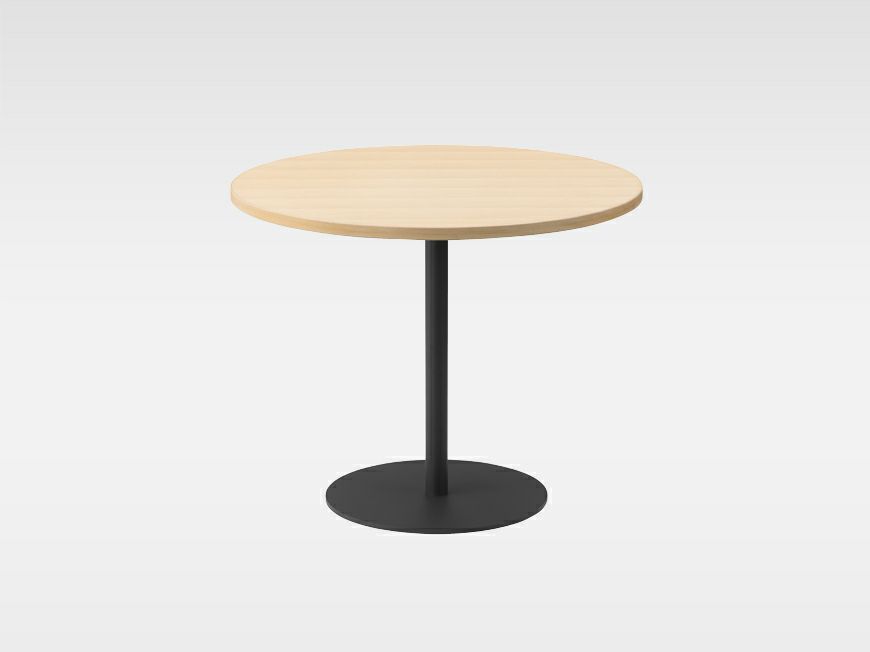 HIROSHIMAサイドテーブル | 【公式】マルニ木工オンラインショップ