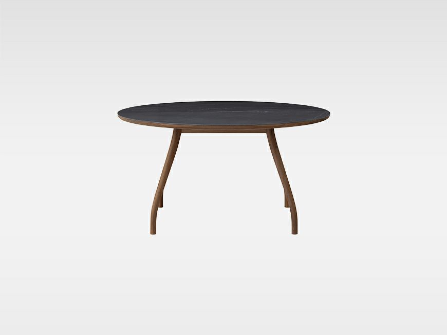 Takoダイニングテーブル180（セラミック） | 【公式】マルニ木工