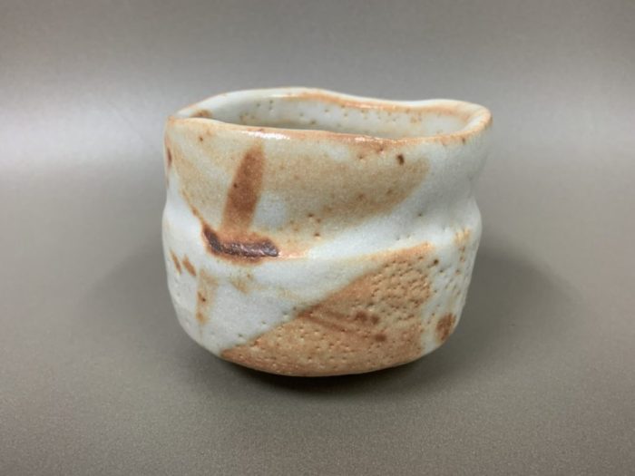 買取作家】若尾利貞【わかお としさだ】琳派の様式美を現代の感性で再