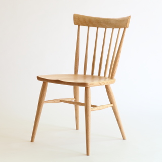 SC4Aサイドチェア - 丸徳家具オンラインショップ-木の椅子専門店-