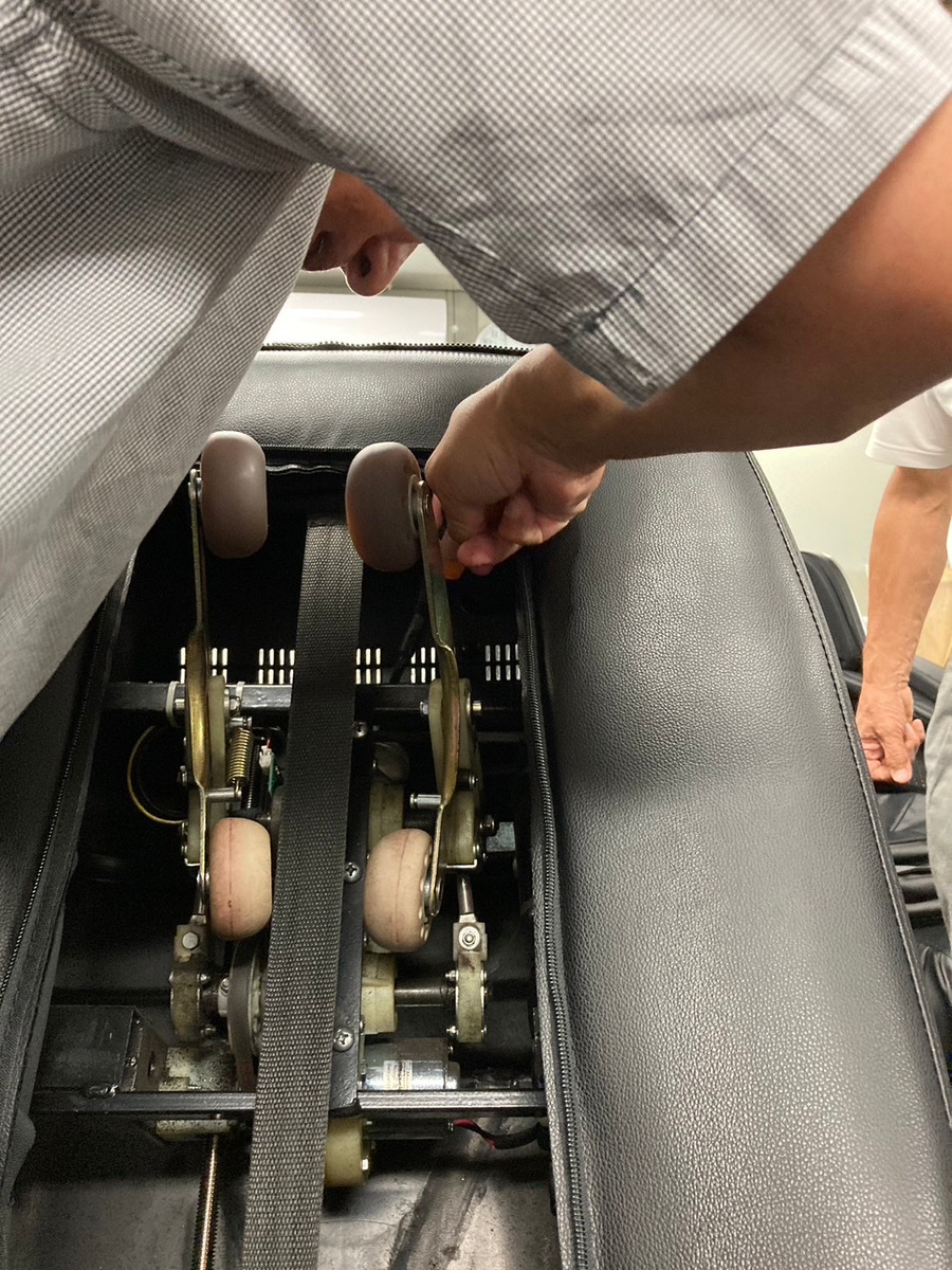 ひろまるさま専用 まるさま 専用 まさ様用 mさま専用 mさま専用 NTT α