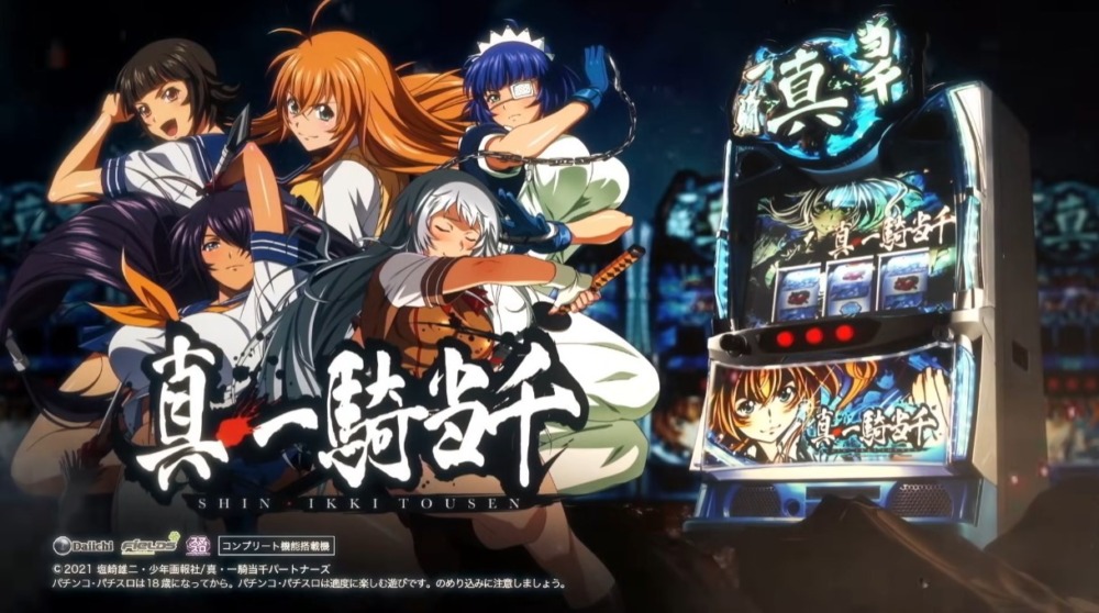 288815160cc1a636c272b62bd26dd1