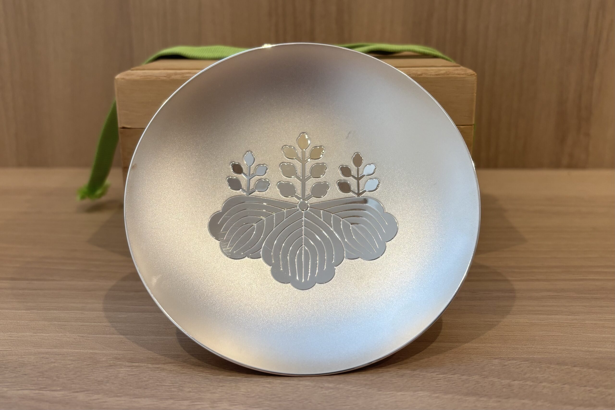 純銀製 銀杯 銀杯純銀177g – 円山質店